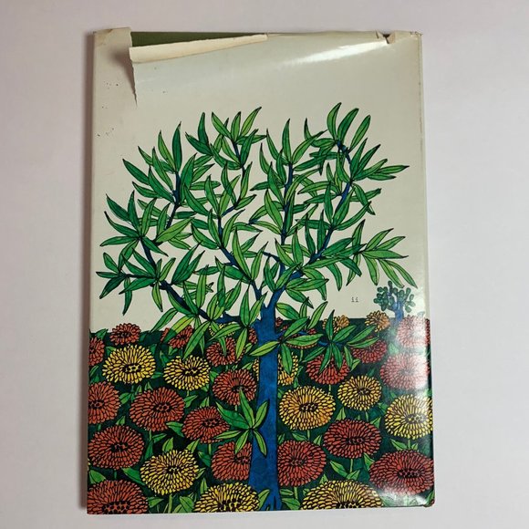 The Happy Valley By Eric Berne Hardcover Book Acceptable - Picture 3 of 6